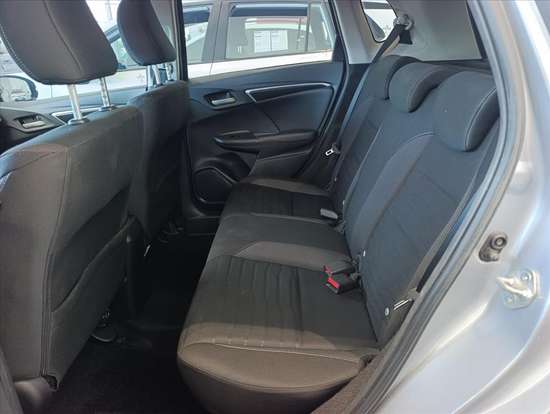 HONDA-WR-V-2021