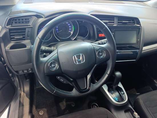 HONDA-WR-V-2021