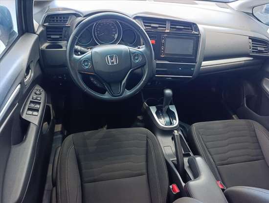 HONDA-WR-V-2021