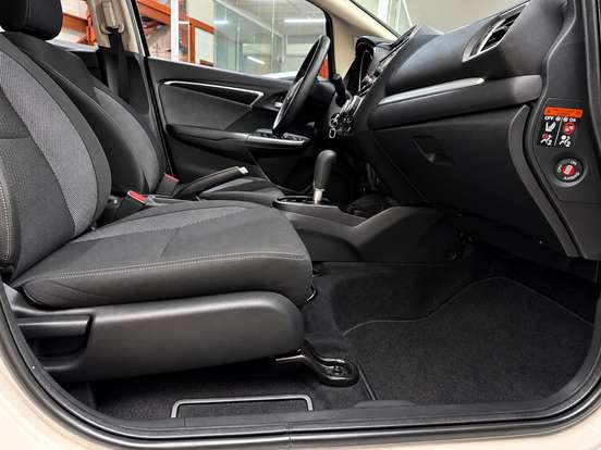 HONDA-WR-V-1.5 16V FLEXONE EX CVT HONDA-WR-V-2018