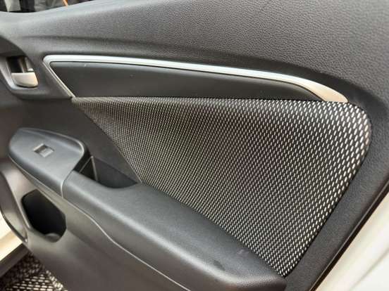 HONDA-WR-V-1.5 16V FLEXONE EX CVT HONDA-WR-V-2018