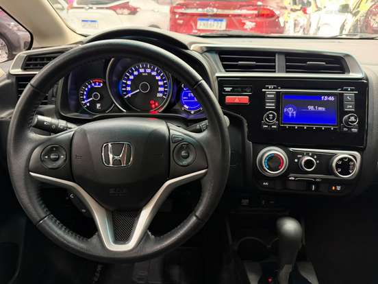 HONDA-WR-V-2018