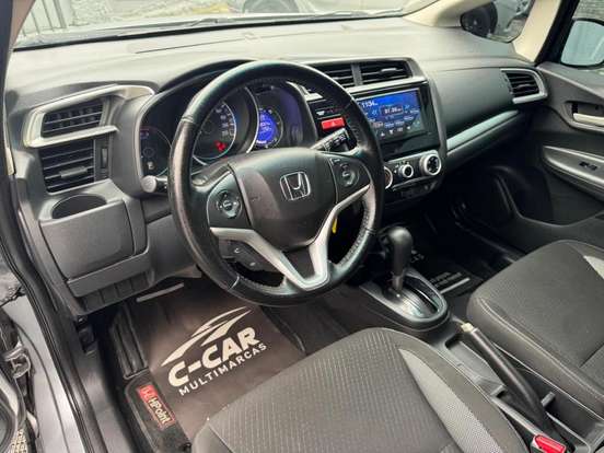 HONDA-WR-V-2017