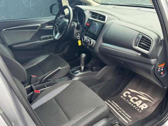 HONDA-WR-V-2017