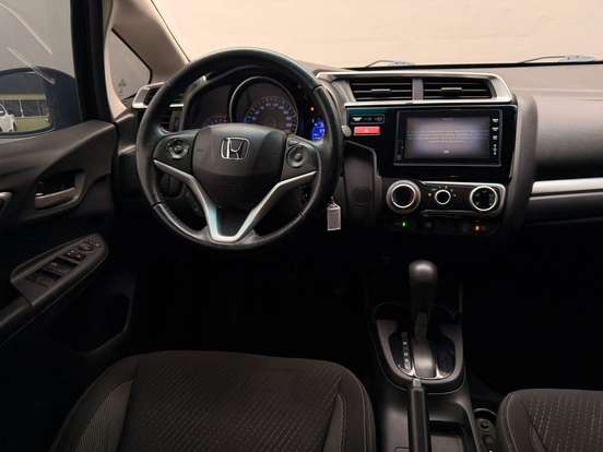 HONDA-WR-V-2017