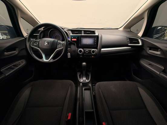 HONDA-WR-V-2017