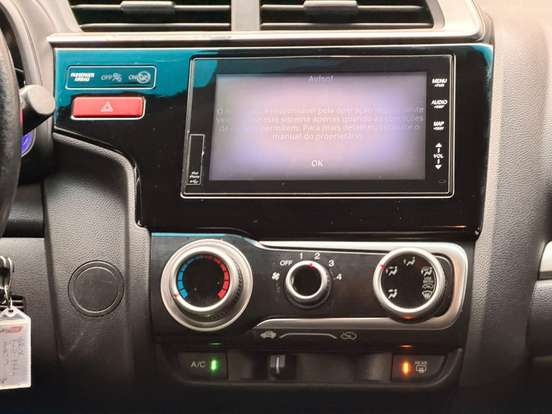 HONDA-WR-V-2017