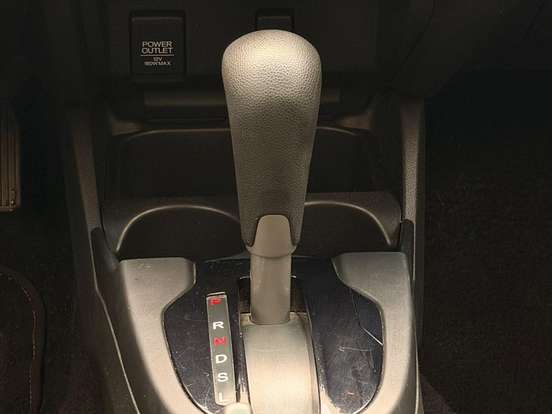 HONDA-WR-V-2017