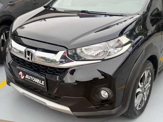 HONDA-WR-V-2019