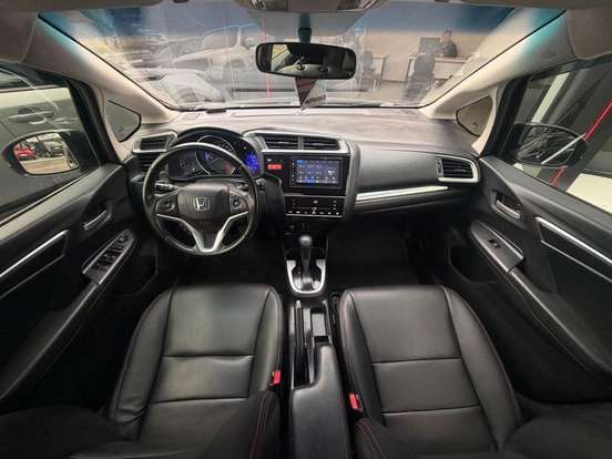 HONDA-WR-V-2019