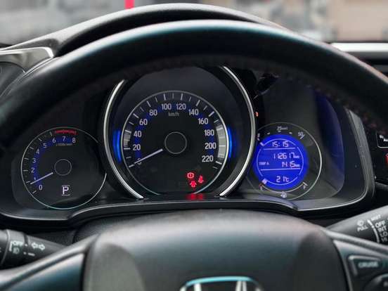 HONDA-WR-V-2019