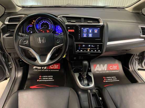 HONDA-WR-V-2019