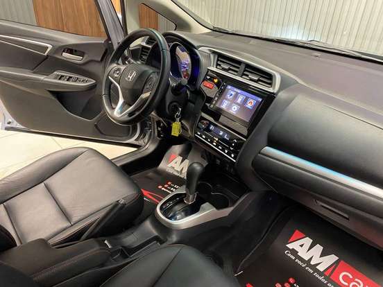 HONDA-WR-V-2019
