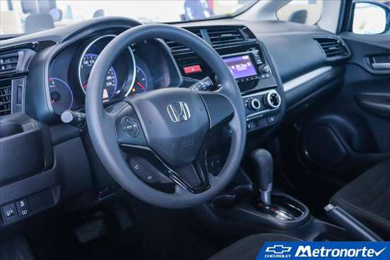 HONDA-WR-V-2021