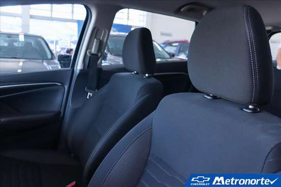 HONDA-WR-V-1.5 16V FLEXONE LX CVT HONDA-WR-V-2021