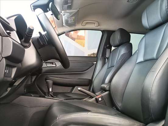 HONDA-WR-V-2025