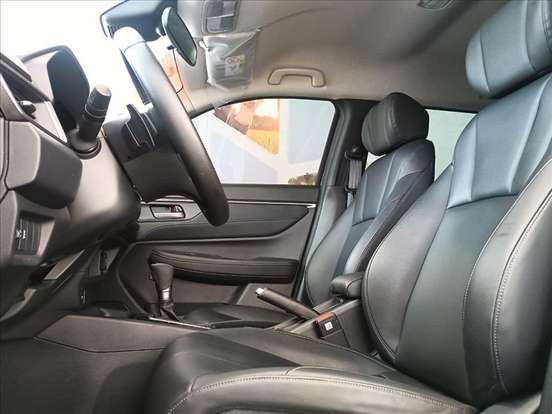 HONDA-WR-V-1.5 i-VTEC FLEX EXL CVT HONDA-WR-V-2025