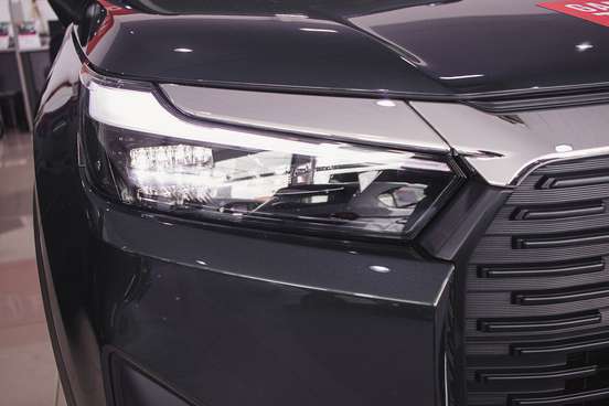 HONDA-WR-V-2026