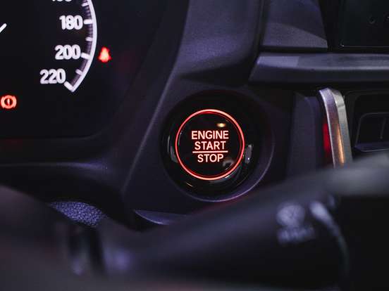HONDA-WR-V-1.5 i-VTEC FLEX EXL CVT HONDA-WR-V-2026