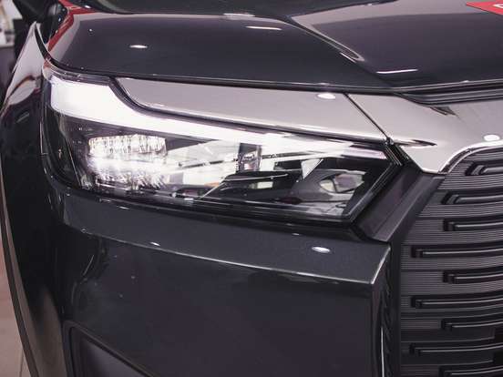 HONDA-WR-V-1.5 i-VTEC FLEX EXL CVT HONDA-WR-V-2026