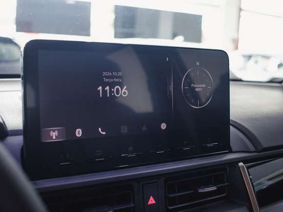 HONDA-WR-V-1.5 i-VTEC FLEX EXL CVT HONDA-WR-V-2026