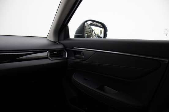 HONDA-WR-V-1.5 i-VTEC FLEX EXL CVT HONDA-WR-V-2026