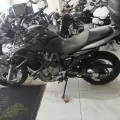 HONDA XL 700V TRANSALP ABS HONDA XL 700V TRANSALP ABS