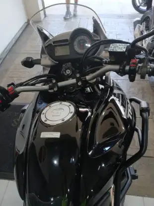 HONDA-XL 700V TRANSALP ABS HONDA-XL 700V TRANSALP ABS-2011