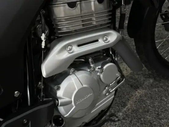 HONDA-XRE 300 ABS HONDA-XRE 300 ABS-2021
