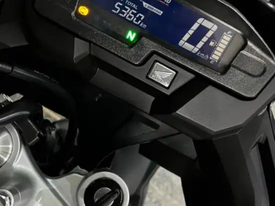 HONDA-XRE 300 ABS HONDA-XRE 300 ABS-2021