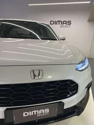 HONDA-ZR-V-2023