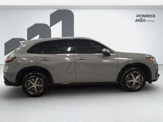 HONDA-ZR-V-2.0 i-VTEC GASOLINA TOURING CVT HONDA-ZR-V-2024