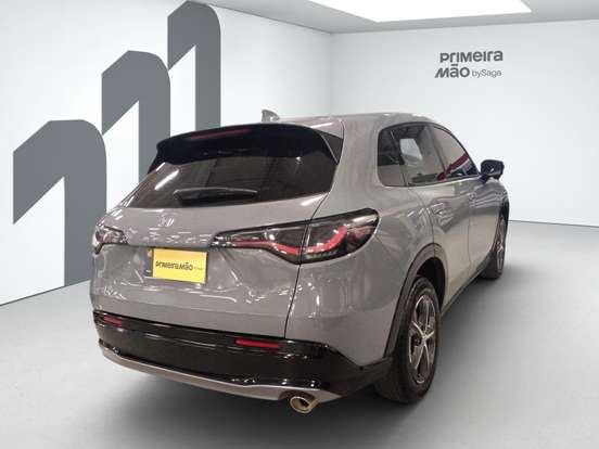 HONDA-ZR-V-2024