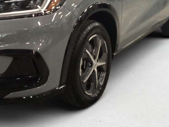HONDA-ZR-V-2024