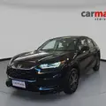 HONDA ZR-V 2.0 i-VTEC GASOLINA TOURING CVT HONDA ZR-V 2.0 i-VTEC GASOLINA TOURING CVT