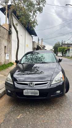 HONDA-ACCORD-2007