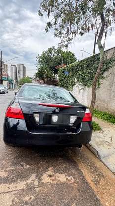 HONDA-ACCORD-2007