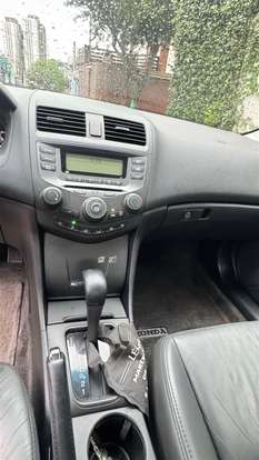 HONDA-ACCORD-2007