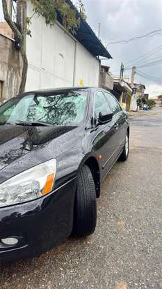 HONDA-ACCORD-2007