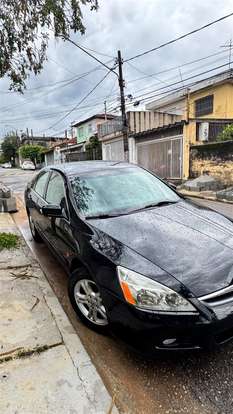 HONDA-ACCORD-2007