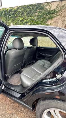 HONDA-ACCORD-2007