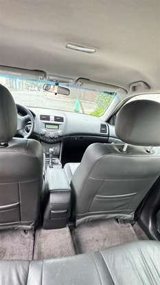 HONDA-ACCORD-2007