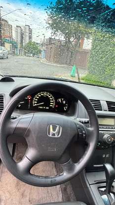 HONDA-ACCORD-2007
