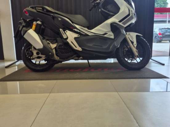 HONDA-ADV HONDA-ADV-2021