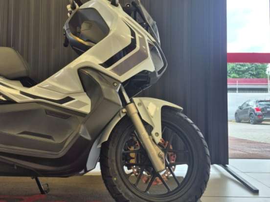 HONDA-ADV HONDA-ADV-2021