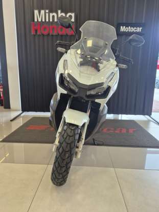 HONDA-ADV-2021