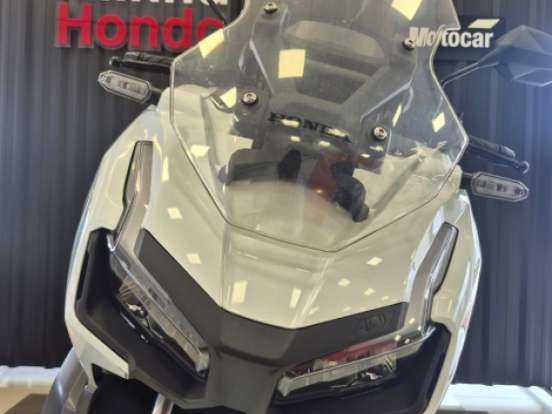 HONDA-ADV HONDA-ADV-2021