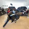 HONDA BIZ 125 ES HONDA BIZ 125 ES