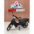 HONDA C 100 BIZ+ HONDA C 100 BIZ+