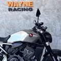 HONDA CB 1000R ABS HONDA CB 1000R ABS